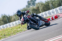 cadwell-no-limits-trackday;cadwell-park;cadwell-park-photographs;cadwell-trackday-photographs;enduro-digital-images;event-digital-images;eventdigitalimages;no-limits-trackdays;peter-wileman-photography;racing-digital-images;snetterton;snetterton-no-limits-trackday;snetterton-photographs;snetterton-trackday-photographs;trackday-digital-images;trackday-photos